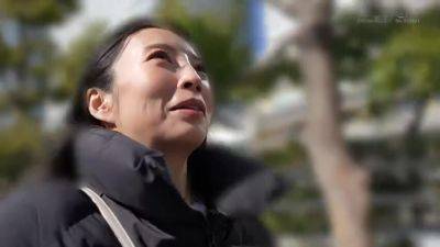 BACWPZJVRKJQPLWGZY36SDNM516 - upornia.com