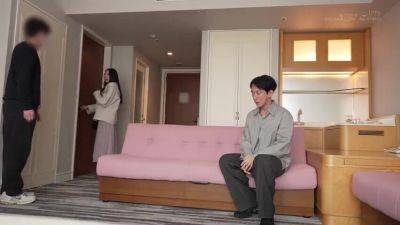 CBXPFQNTMFBSPUOFMR36SDNM521 - upornia.com