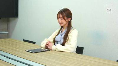 TTUVSSUNXFBOPDMJQM36SONE785 - upornia.com