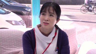 ZGJEJAJFEBUPDDISDE36SDMM203 - upornia.com