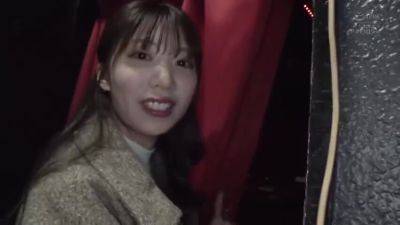 JJNTIRBCVEWPSNHGNF36PRED781 - upornia.com