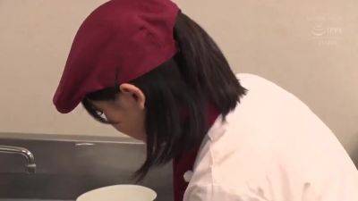 ZNIWSZFJXQIVSMAWAS36NHDTC087 - upornia.com