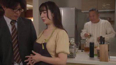 HQPNEITXXZJTSCUDLR36JUR411 - upornia.com