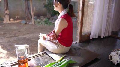 DPODLLRSCUQAOCASVH36ROE374 - upornia.com