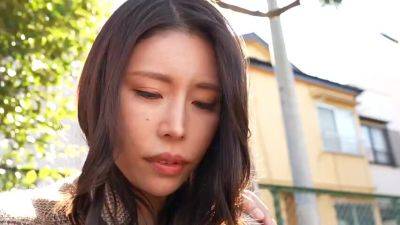 CFUVUJKSPUBEHKWAHN36JUR412 - upornia.com