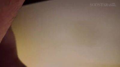 VBHKZMTJIQZIZKWPNA36START359 - upornia.com