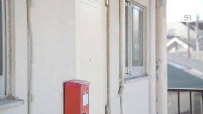 HKURJNDZBACNQPTVFO36SONE857 - upornia.com