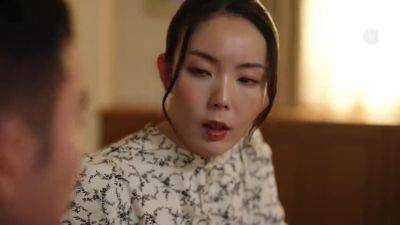 DMTHGCHHGQZJXRNWEC36JUR405 - upornia.com