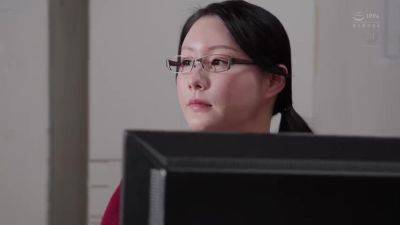 VEZFPSBFDPMZIOQYGO36JUR460 - upornia.com