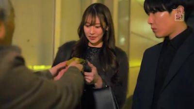 CDEAUNOXJSTGFRBAGQ36SONE850 - upornia.com