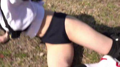 GCXFZISQWXVOPYHBML36START346 - upornia.com