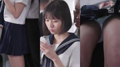 YAHWSHCFJEWDKOYFAE36SONE821 - upornia.com