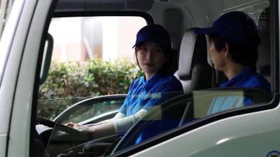 WGKPJGNOCPGZMDJGRI36MFYD031 - upornia.com