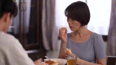 MTYUUEHIUSTFRCLHIJ36ROE376 - upornia.com