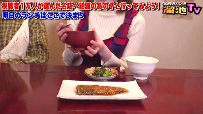 MCDGXRMLTAGEYVCCFN36MFYD036 - upornia.com