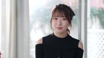 QXRDKRSPZNPPAFYTFW36START378 - upornia.com