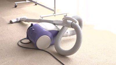 UCRNQIVDSHPTYFROER36PRED803 - upornia.com