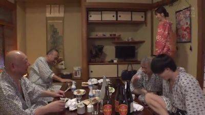 SEIHSOCLQQZRMIWNZQ36PRED796 - upornia.com