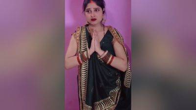 Indian Train Vali Bhabhi Girl Have Sex With Stepbrother Xxx , Desi Village Doggy Style Rough Hardcore College Girl Tight - desi-porntube.com - India