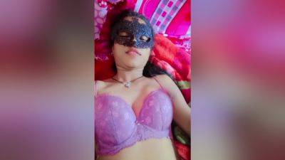 Beuti Close Up Sex Maje Liye - desi-porntube.com - India