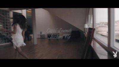 Adult Stars Up Close - PlayboyTV - hotmovs.com