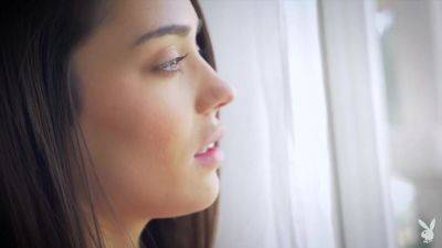 Secret Sessions - PlayboyTV - hotmovs.com