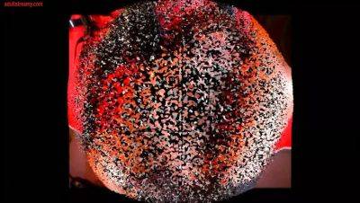 Tied Up - Kimberly Kane - Anastasia Brokelyn - Alexis Love - Juliette March - Submissive Sluts in Hardcore BDSM Bondage and Punishment - xxxfiles.com