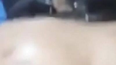 Horny Mexican BBW Dana with Fat Ass Riding Hard - xxxfiles.com - Mexico