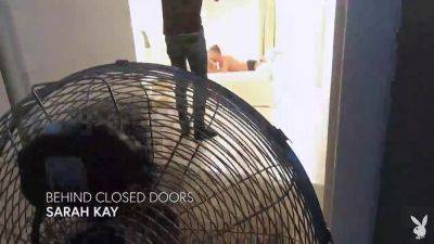 Silk & Satin - PlayboyTV - hotmovs.com