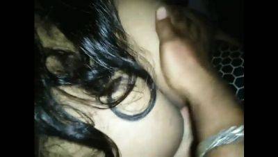 Hardcore Indian Compilation: Creampie, Cumshot & Passionate Desi Sex - veryfreeporn.com - India