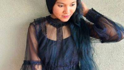 Indian Desi Village School Girl Fails Exam, Gets Hard Fuck by Stepdad in Tight Pussy - veryfreeporn.com - India