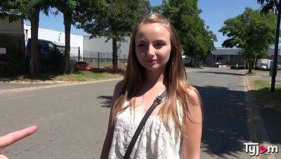 Lady Bug - Lady Bug anal slut pool table hardcore only women - veryfreeporn.com