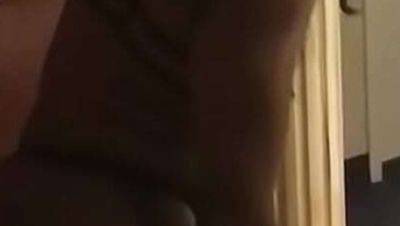 Missbossdom Takes Huge Cock - Big Dick Anal Fuck - porntry.com