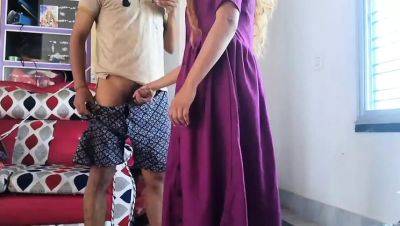 Desi Girlfriend's Secret Video Blog with Indian Boyfriend - Homemade Amateur Sex - porntry.com - India