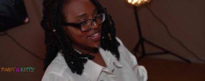 Kitty Love In Sex Therapy Ft - hclips.com