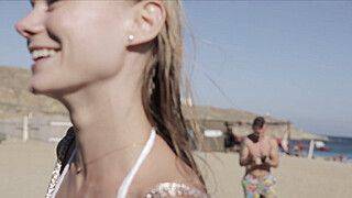 Nancy A - Alexis Crystal - Ariel Piper Fawn Melody Petite Alexis Crystal Nancy - ah-me.com