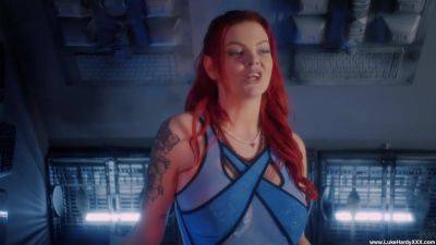 Star Whores - hotmovs.com