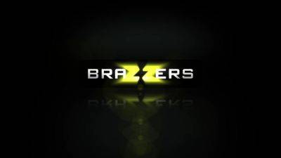 Cooking With Kendall With Preston Parker, Kendall Karson - Brazzers - hotmovs.com