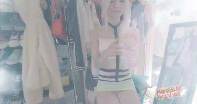 Piper Perri Aint Gonna Marry! Just Loves Cock In Da Cherry! How - hotmovs.com