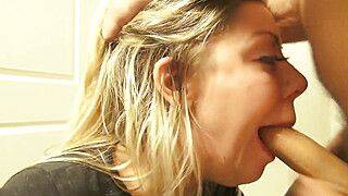 Karma Rx - KARMA RX LOVES IT ROUGH - ah-me.com