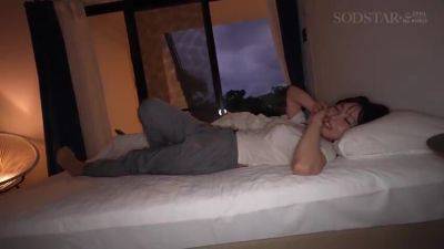 x3xA71F29F67C31D96106 - hclips.com