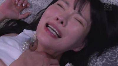 x1x5AAB8AF6DC2C18E5ED - hclips.com