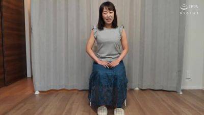 x3xFF1524B4A59B2453E4 - hclips.com