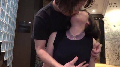 GRV611-NSALZOTQKS826784550 - hclips.com