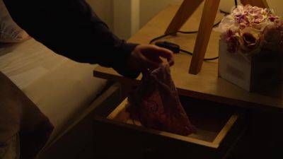 0009637_人妻NTR オイルマッサージ 不倫などが含まれている - hclips.com - Japan