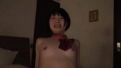 KQL756-HZHAPRZLTW741233484 - hclips.com