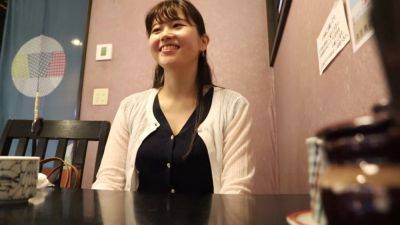 0009654_奥さん 寝取られ ぱんぱんなどが含まれている - hclips.com - Japan