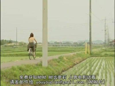 RKI431-VNNZLBVBMF219673620 - hclips.com