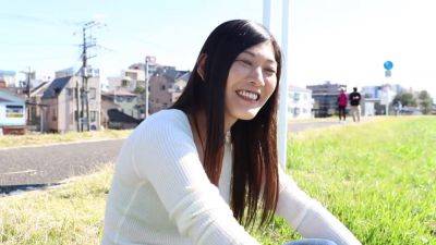 0009640_ディープキス ３０代 熟女人妻などが含まれている - hclips.com - Japan