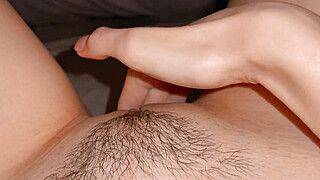 Tik Tok didn't accept my video, had to jerk off on Pornhub - ah-me.com